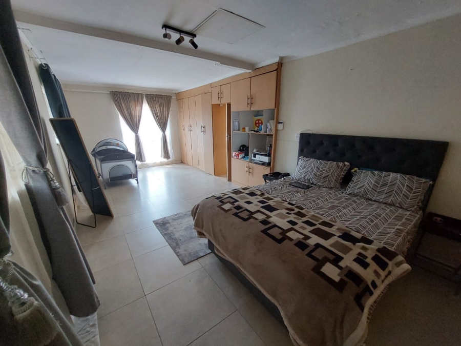4 Bedroom Property for Sale in Melodie North West